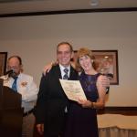 2015AwardBanquet_0092 (January 09, 2016)